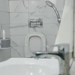 Albi Appartement