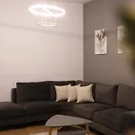Appartement Albi *