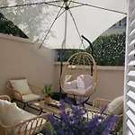Appartement Albi